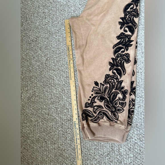 SOLD - Picture 10 of 11